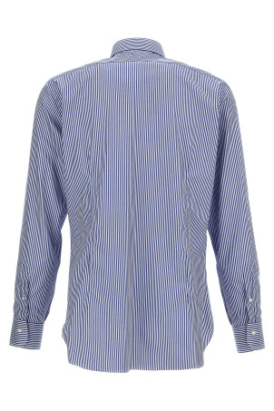 'Journey' shirt BLUE
