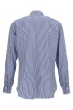 'Journey' shirt BLUE