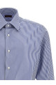 'Journey' shirt BLUE