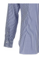 'Journey' shirt BLUE
