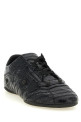 'City' sneakers Black