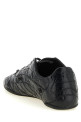 'City' sneakers Black