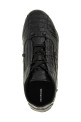 'City' sneakers Black