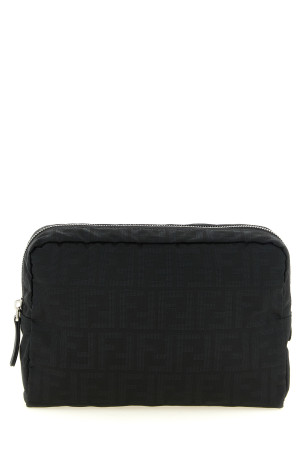 Medium 'FF Light' beauty Black