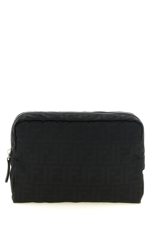 Medium 'FF Light' beauty Black