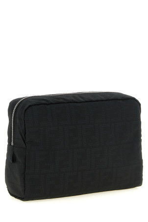 Medium 'FF Light' beauty Black