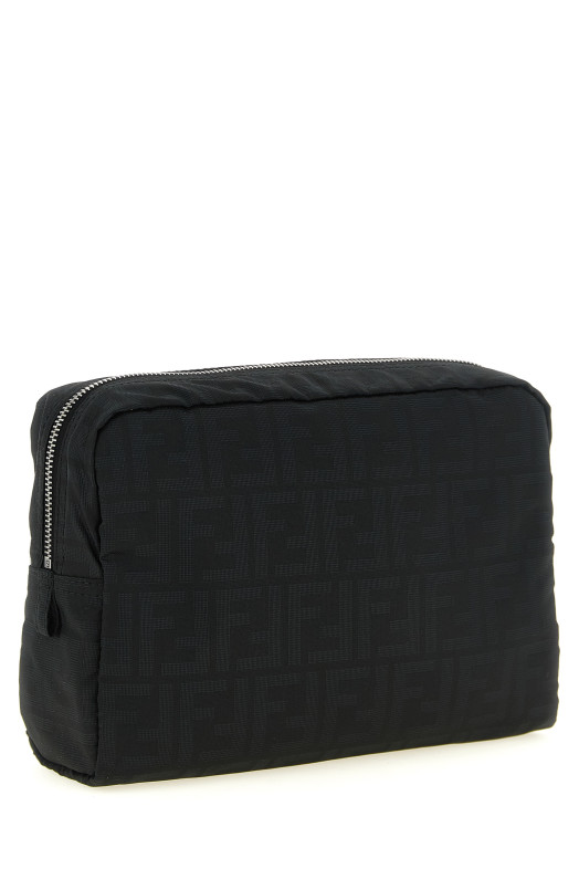 Medium 'FF Light' beauty Black