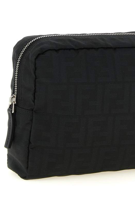 Medium 'FF Light' beauty Black