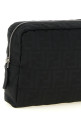 Medium 'FF Light' beauty Black
