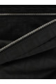 Medium 'FF Light' beauty Black