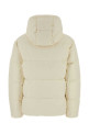 White polyester down jacket Blue POLO RALPH LAUREN (211B17285)