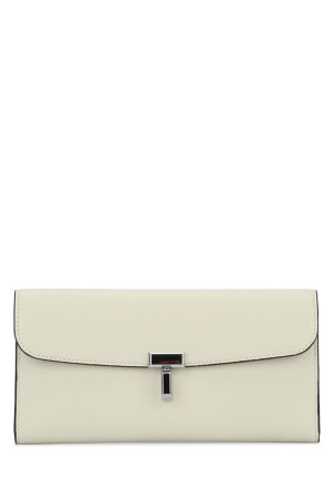T-LOCK WALLET TOTEME (253WAM0041LE0030)