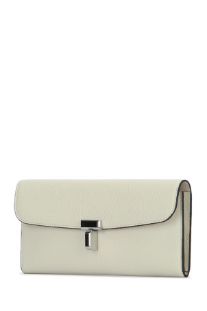 T-LOCK WALLET TOTEME (253WAM0041LE0030)