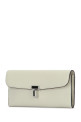 T-LOCK WALLET TOTEME (253WAM0041LE0030)