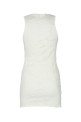 CRINKLED KNIT TANK TOTEME (262WRT0724YA0244)