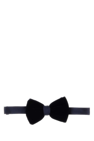 BOW TIE GIORGIO ARMANI (3600911A997)