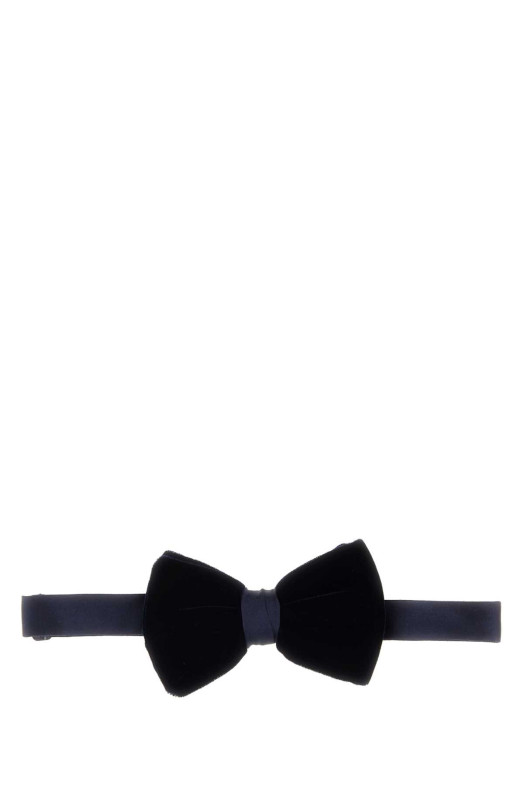 BOW TIE GIORGIO ARMANI (3600911A997)