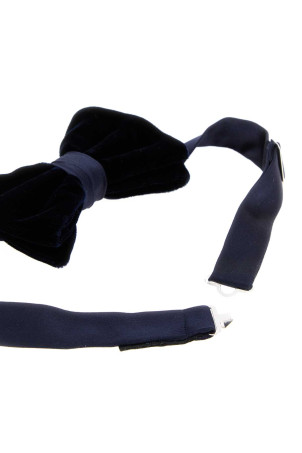 BOW TIE GIORGIO ARMANI (3600911A997)