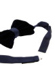 BOW TIE GIORGIO ARMANI (3600911A997)