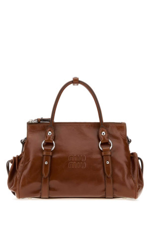BORSE MIU MIU (5BA3332A44)
