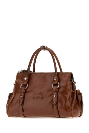 BORSE MIU MIU (5BA3332A44)