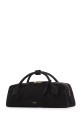 TECKEL CLUTCH Black ALAIA (AA1S06026CA328)