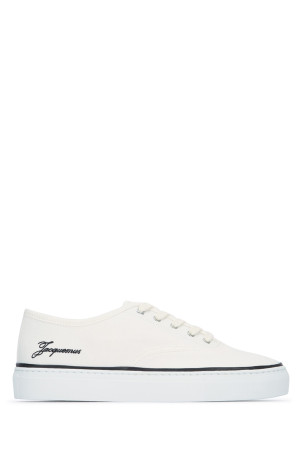 LES FEFE JACQUEMUS (FOM00212AW00829)