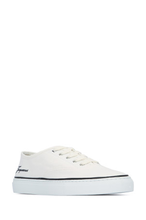 LES FEFE JACQUEMUS (FOM00212AW00829)