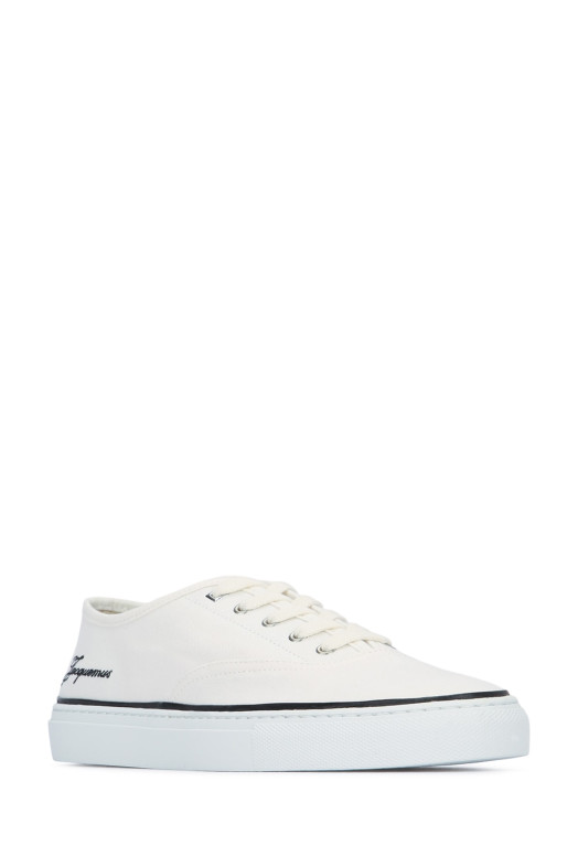 LES FEFE JACQUEMUS (FOM00212AW00829)