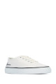 LES FEFE JACQUEMUS (FOM00212AW00829)