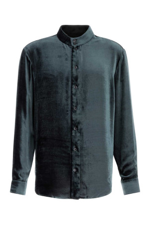 SHIRT GIORGIO ARMANI (GM004496TE23533)