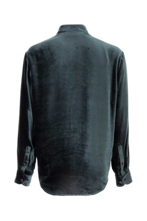 SHIRT GIORGIO ARMANI (GM004496TE23533)