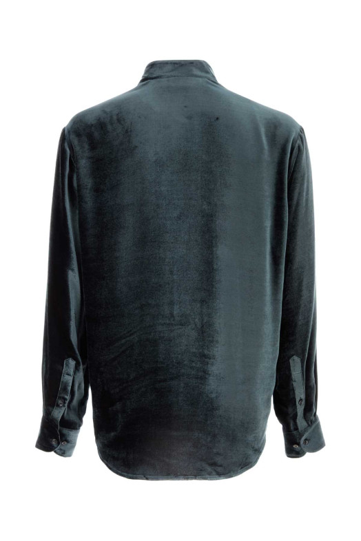 SHIRT GIORGIO ARMANI (GM004496TE23533)