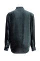 SHIRT GIORGIO ARMANI (GM004496TE23533)