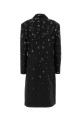 COAT 81 EMB Green JIL SANDER (J02AA0214J40383)