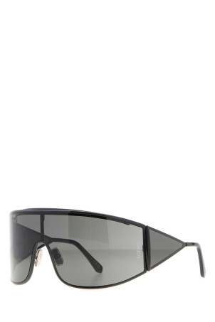 GAFA SOL LOEWE (LW40202U)