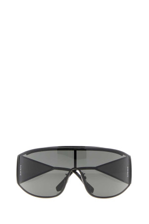 GAFA SOL LOEWE (LW40202U)