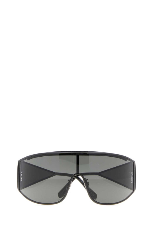 GAFA SOL LOEWE (LW40202U)