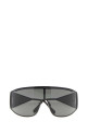 GAFA SOL LOEWE (LW40202U)