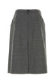 GONNE PRADA (P10B4SOOO6011)