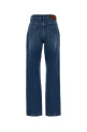 Denim jeans MARNI (PAJD0659A0USCZ38)