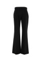 Black wool Coleman pant Black THE ROW (R000383W4685)