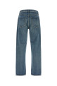 Denim jeans THE ROW (R001187W4659)