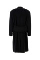 COAT Black MARNI (TUMU0157U0UTWA49)