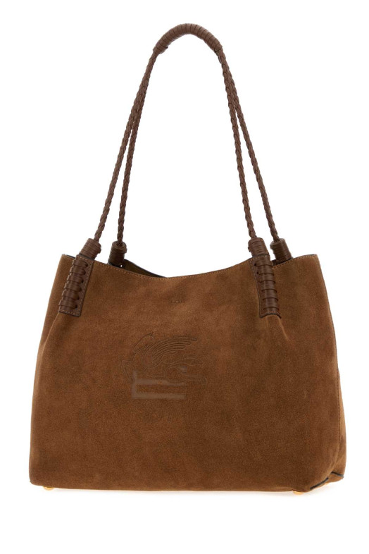 SHOPPING LIBRA ETRO (WP1D0038AP343)