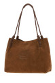 SHOPPING LIBRA ETRO (WP1D0038AP343)