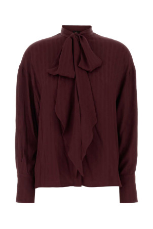 SHIRT ETRO (WRIA007799TJAA2)