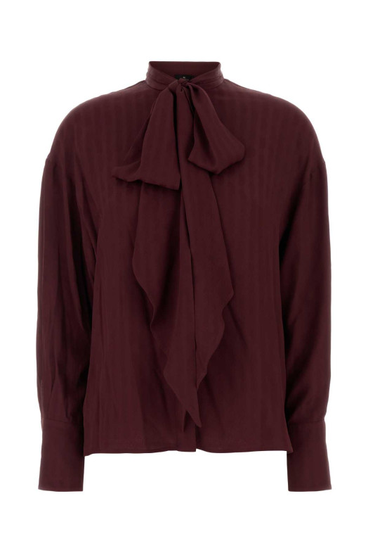 SHIRT ETRO (WRIA007799TJAA2)
