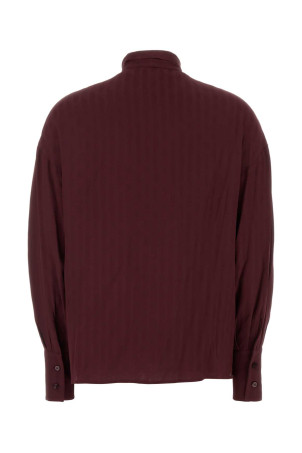 SHIRT ETRO (WRIA007799TJAA2)