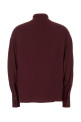 SHIRT ETRO (WRIA007799TJAA2)